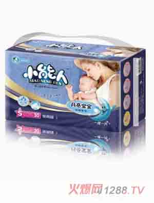 С�����̳�����ҹ���bS̖