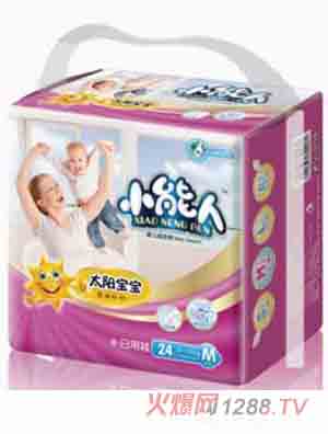 С�����̳����������bM̖