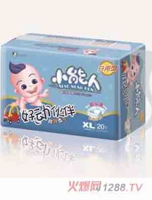 С���ˋ�ͯ���������bXL̖