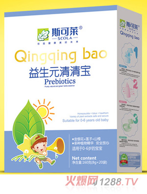 ˹���R����Ԫ���匚