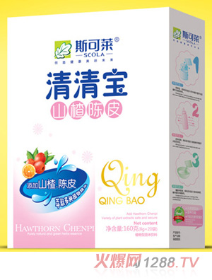 ˹���Rɽ��Ƥ���匚���b