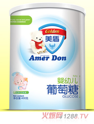 ���܋��׃�������