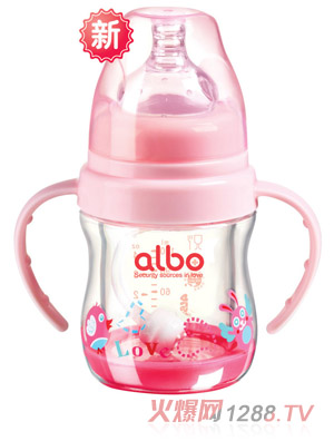 �ۘ�����ȫ�ԄӲ�����ƿ��ɫ120ml