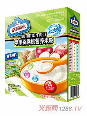 ķؐ���O���J���ҠI�B(y��ng)�׺�