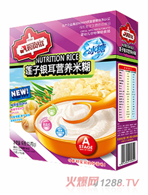 ķؐ��ɏ���y���I�B(y��ng)�׺�