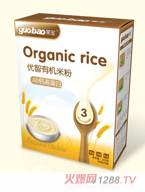 ����AD�}�ߵ��׃�(y��u)���ЙC�׷ۺ�