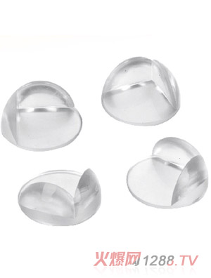 �ۘ�����ȫ�A���o(h��)��