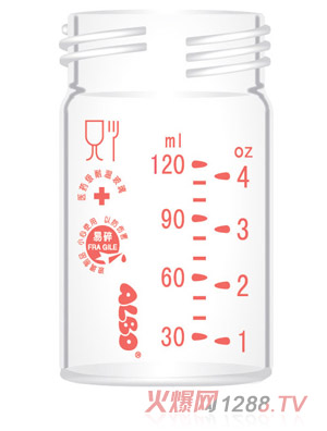 �ۘ���������(n��i)đ120ml