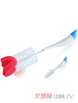 �ۘ������d��ƿˢ������M�ϣ�