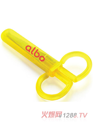 �ۘ�����ȫ����