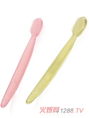 �ۘ���ȫ���z����ˢ