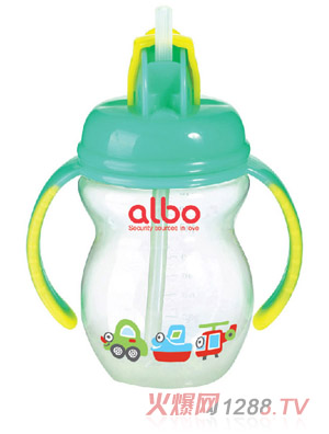 �ۘ������J�\�ӱ�210ml�{ɫ