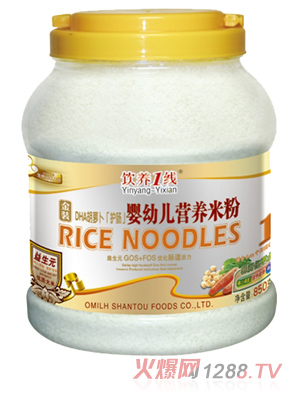 ��B(y��ng)1��DHA���}���o(h��)�c�׷�1��