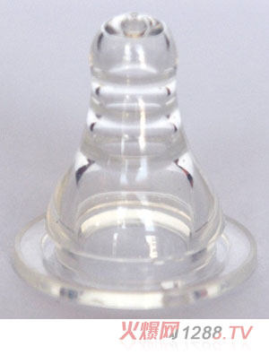 ��ؐ������(zh��n)�ڏ�ĸ�錍������M