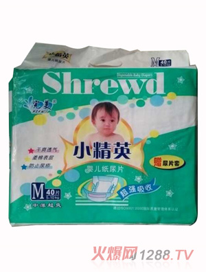 ����С��Ӣ�냺����ƬM�a