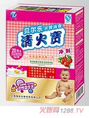 �ݱ�-ؐ����(l��)�_(k��i)θ��ʳ�����