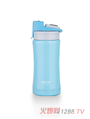 ����˹�๦�ܱ��ر��{(l��n)ɫ