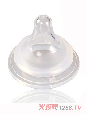 U�H���z���ڏ�����