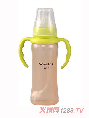 U�HA332��(bi��o)��(zh��n)�ڏ�PP���������p��A��ƿ