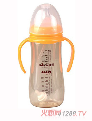 U�HA313PPSU���ڴ�A�������Ԅ���ƿ300ml