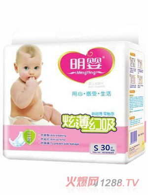 �����ű����������а���ѝS