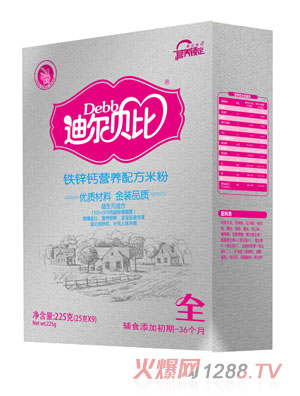 �Ϡ�ؐ���F�\�}�I�B(y��ng)�䷽�׷ۺ��b