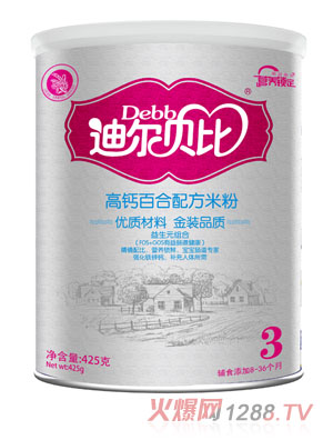 �Ϡ�ؐ�ȸ��}�ٺ��䷽�׷� �b