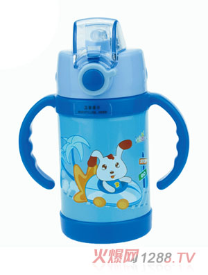 �����{ɫ�p���r�п�ͨ���ر�