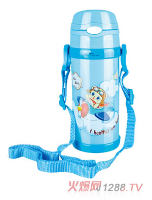 �����{(l��n)ɫ�r(sh��)�п�ͨ���ر�