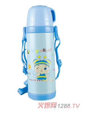 �����{(l��n)ɫ������ͨ����ˮ��