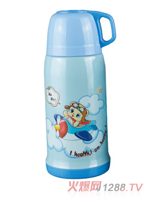 �����{(l��n)ɫ���濨ͨ���ر�