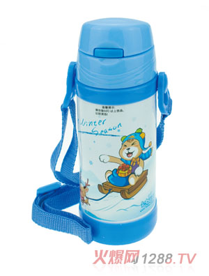 �����{(l��n)ɫ��(bi��o)�ڿ�ͨ��(sh��)�ñ���ˮ��