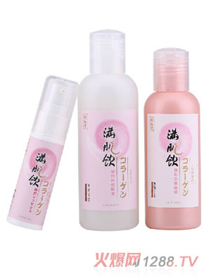 ��(du��)���ÝM����zԭ�����a(b��)ˮ�����沿�o(h��)�����b