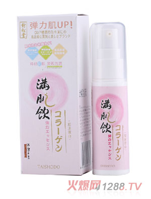 ��(du��)���ÝM����zԭ�����沿���AҺ30g