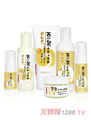 �������ЋD�����aˮ�������b