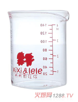 ϣϣ&������������