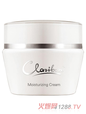 �o(h��)Чˮ��(r��n)���B(y��ng)��˪50g