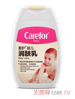 ���o(h��)�냺��(r��n)�w��100g