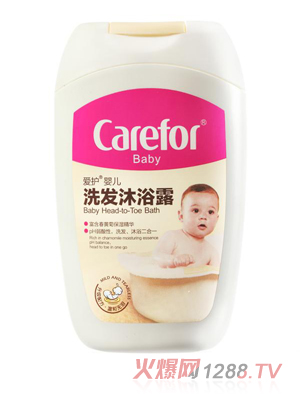 ���o(h��)�냺ϴ�l(f��)��ԡ¶200ml