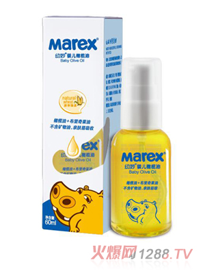 ����냺�ϙ���60ml