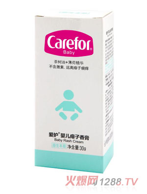 ���o�냺�������30g