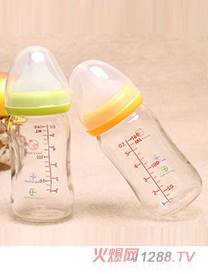 �Ԛ��Ã�ɫ���@������ƿ160ml