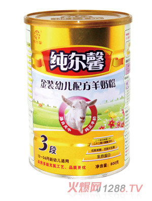 ����ܰ���b�׃��䷽���̷�3��