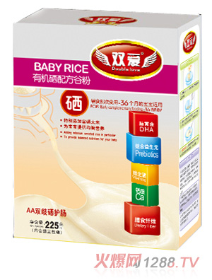 �p���ЙC(j��)���䷽�ȷ�