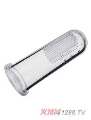 ������ָ����ˢ