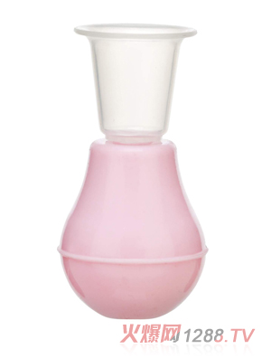 ��֮�����^�C����