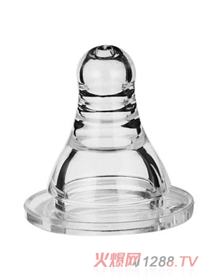 �������(bi��o)��ĸ�錍(sh��)�Ћ냺����