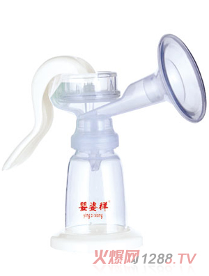 ������߼�(j��)ʽ�։�ʽ������