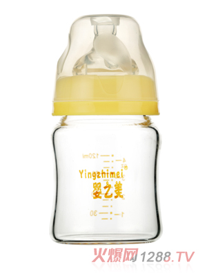 ��֮�����ھ��@������ƿ120ML�Sɫ