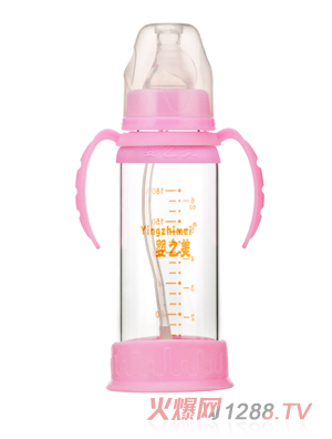 ��֮���˿��p���ԄӸ���貣����ƿ180ML